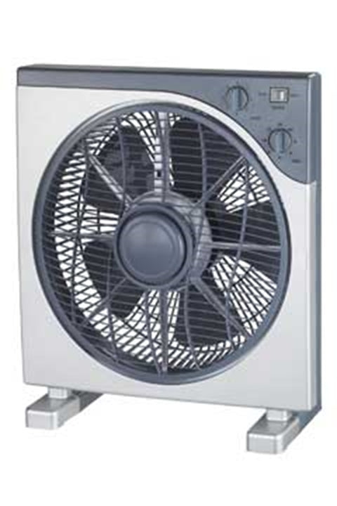 Taifun Boxventilator 30 cm von Taifun