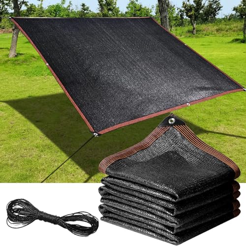 2x3M Sonnenschutz Netz,Garten Schattierungsnetz Schattiernetz,Schattierungsnetz mit Ösen,Garten Schattiernetz,Sonnenschutz,Schattiernetz Sonnensegel für Garten,Pergola,Gewächshaus,Outdoor 2x3M Sonnenschutz Netz,Garten Schattierungsnetz Schattiernetz,Schattierungsnetz mit Ösen,Garten Schattiernetz,Sonnenschutz,Schattiernetz Sonnensegel für Garten,Pergola,Gewächshaus,Outdoor von TaimeiMao