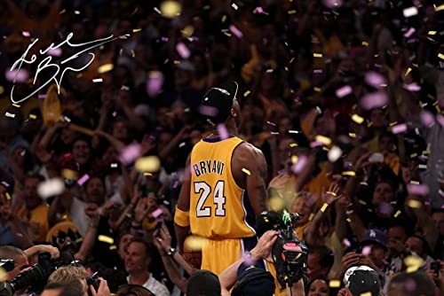 Tainsi NBA legend Kobe Poster, 11 x 17 Zoll, 28 x 43 cm, Wohnzimmer, Sport, Poster Tainsi NBA legend Kobe Poster, 11 x 17 Zoll, 28 x 43 cm, Wohnzimmer, Sport, Poster von Tainsi