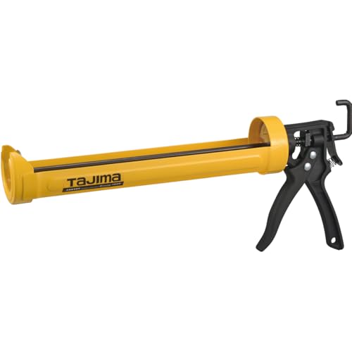 Tajima CNVJ900 Kartuschenpistole "Convoy J900" von Tajima