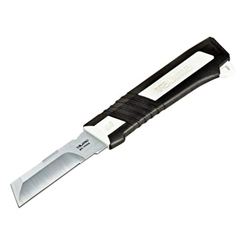 Tajima Cable Mate Knife Allround Messer (Multifunktionsmesser) mit Edelstahlklinge - DK-TN80 von Tajima