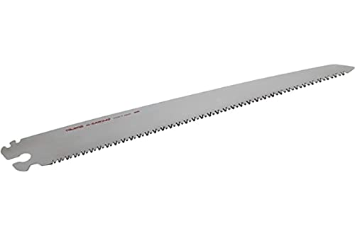 Tajima Ersatz - Sägeblatt G-Saw 210 mm für G-Saw, Aluminist, GKBG210 von Tajima