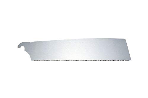 Tajima Ersatz - Sägeblatt "Japan Pull", 230 mm, (Ersatzblatt für JPR265ST), GNB265ST von Tajima