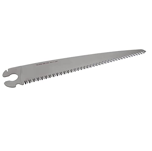 Tajima Sägeblatt für Jump-Saw Säge HN240 (240 mm) – HNB240 von Tajima