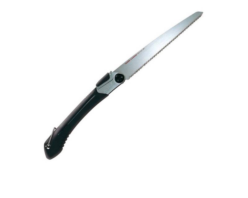 Tajima Gartensäge Tajima Klappsäge G- Saw 240mm von Tajima