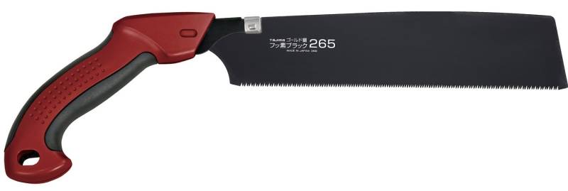 Tajima Japansäge von Tajima