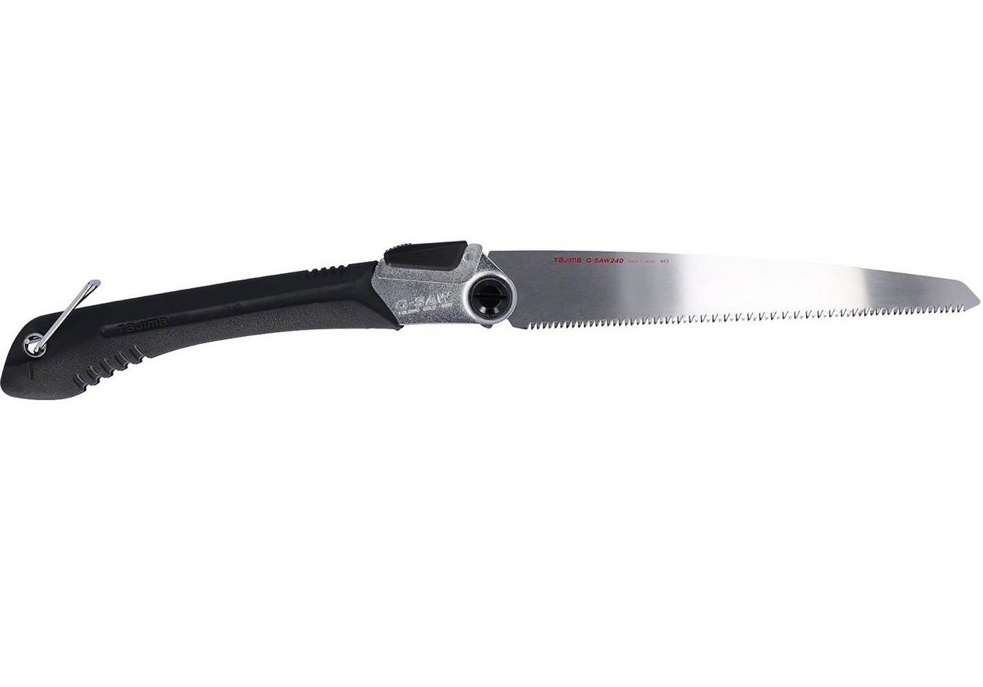 Tajima Klappsäge Tajima Klappsäge von Tajima