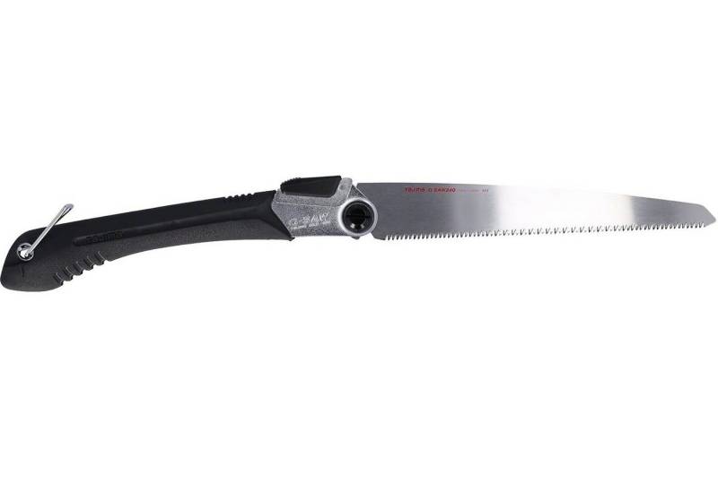 Tajima Klappsäge Tajima Klappsäge von Tajima