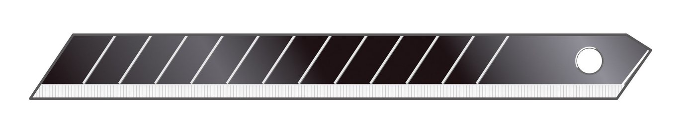 Tajima Teppichmesser Tajima Teppichmesser von Tajima