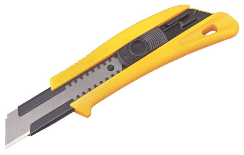 Tajima Teppichmesser von Tajima