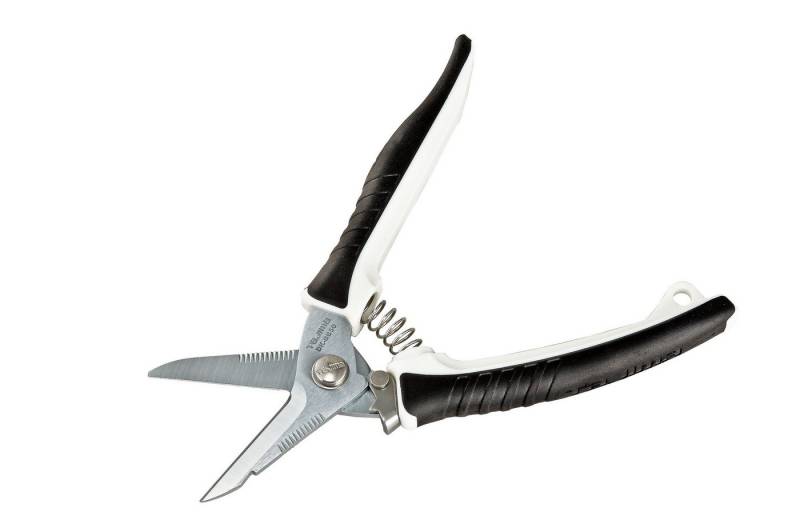 Tajima Teppichmesser von Tajima