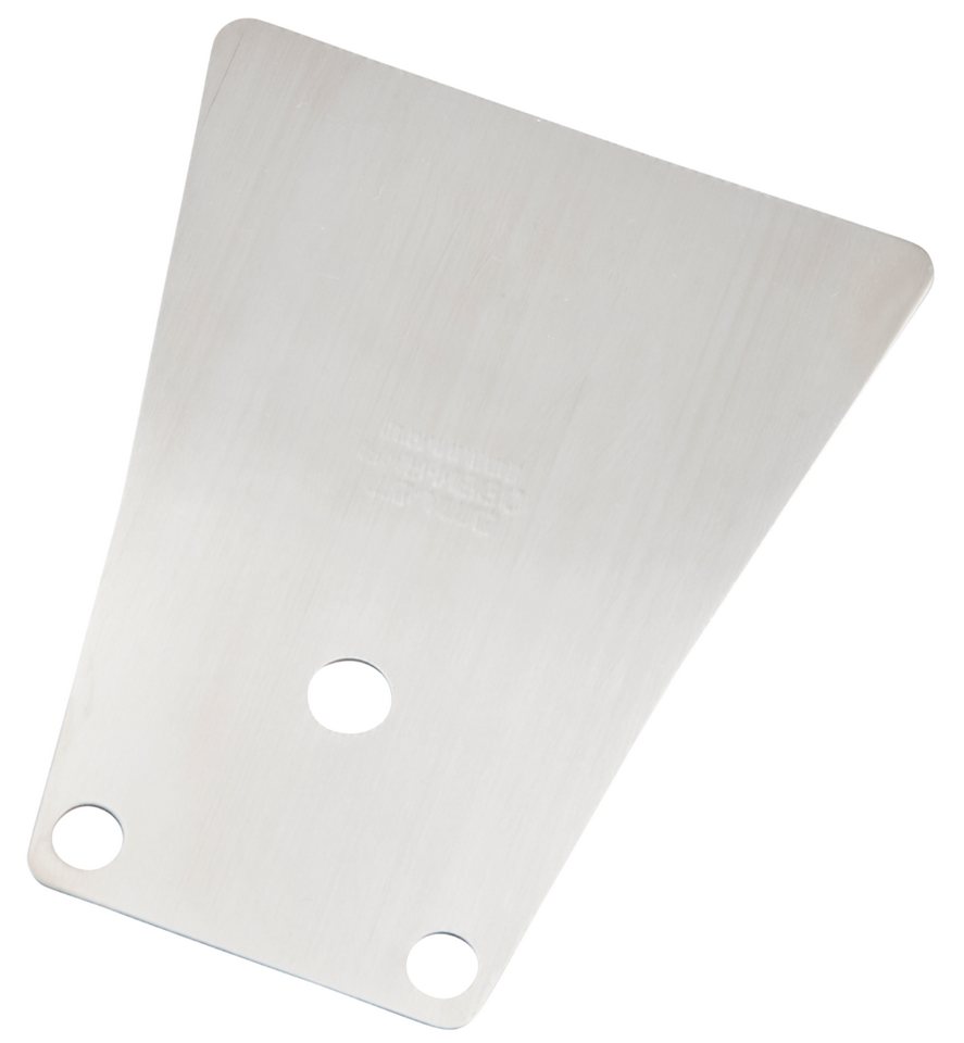 Tajima Messerklinge Tajima Scrape-Rite Pro Ersatzklinge Schräg Breite 80 Mm Tajima Messerklinge Tajima Scrape-Rite Pro Ersatzklinge Schräg Breite 80 Mm von Tajima