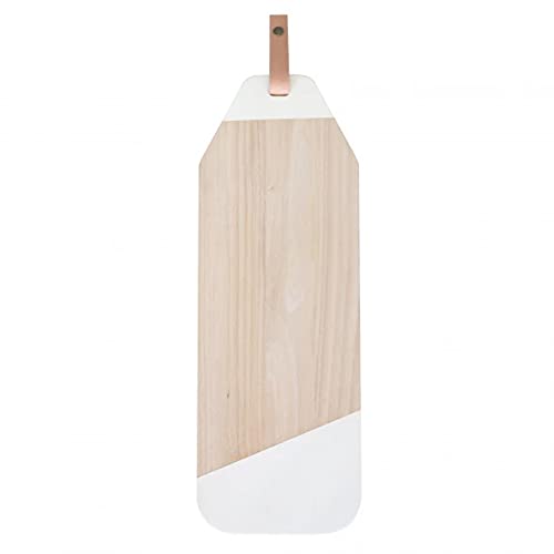 Tak Design Taparegal, Legno, blank, 210mm x 600mm x 20mm von Tak Design