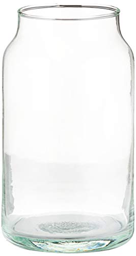 Tak Design Wasserglas, Braun, 10 mm X 18 mm von Tak Design