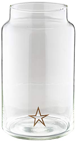 Tak Design Wasserglas, Kupfer, 10 mm X 18 mm von Tak Design
