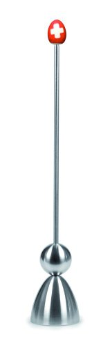 Take2 Clack met keramisch Ei Schweiz 99004/20 von TAKE 2 Germany