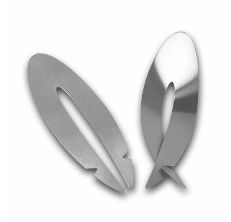 Take2-Design Bowle-Set Feuerteufel Feuerzangen 2er Set von Take2-Design