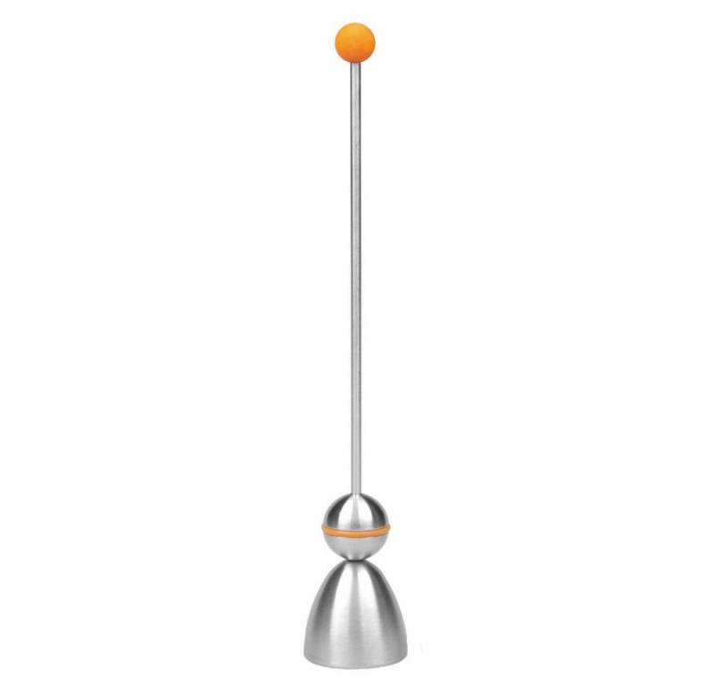 Take2-Design Eierköpfer Clack Color Edition 2 Orange von Take2-Design