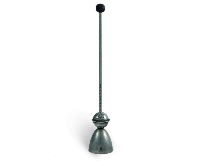Take2-Design Eierköpfer Eieröffner CLACK Kugel ROUGH LE von Take2-Design