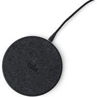Tala - Accessory Wireless Charger für Muse Tischleuchte von Tala