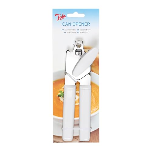 Tala Dosenöffner Tala Dosenöffner von Tala