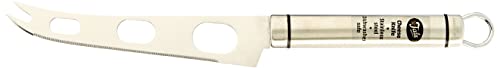 Tala Käsemesser, Edelstahl, Stahl, 2 cm von Tala