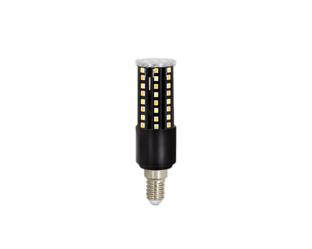 Tala LED-Leuchtmittel LIGHT ENGINE I by tala - LED Leuchtmittel 11W, E14, E14, Warmweiß, Dimm to Warm - 2200-2700K von Tala