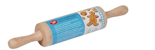 Tala Mini Rolling Pin 23cm Tala Mini Rolling Pin 23cm von Tala