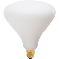 Tala - Noma LED-Leuchtmittel E27 6W, Ø 14 cm, weiß matt von Tala