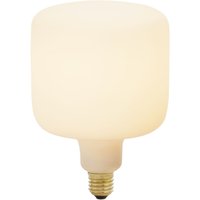 Tala - Oblo Leuchtmittel Matte White von Tala