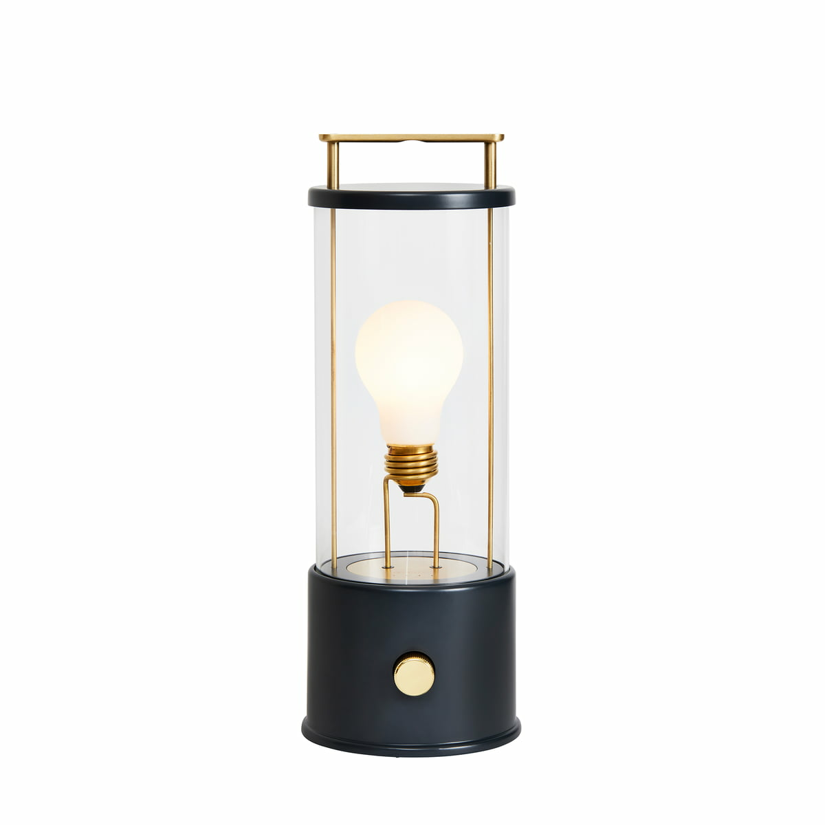 Tala The Muse Led Akku Tischlampe Tischleuchte Leuchte Lampe Licht Siehe Text B-Ware Tala The Muse Led Akku Tischlampe Tischleuchte Leuchte Lampe Licht Siehe Text B-Ware von Tala