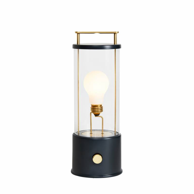 Tala The Muse Led Akku Tischlampe Tischleuchte Leuchte Lampe Licht Siehe Text B-Ware von Tala