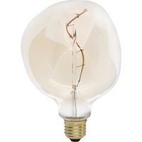 Tala - Voronoi Leuchtmittel Tala - Voronoi Leuchtmittel von Tala