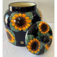 Talavera-Wasserbehälter Talavera-Wasserbehälter von TalaveraPotteryArt