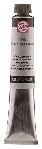 Farbpaste TALENS 60 ml Ref. 096 von Talens
