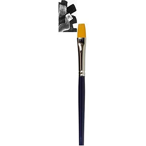Van Gogh Aquarellpinsel Serie 194 Nr. 12 - Beutel (90909412) von Talens