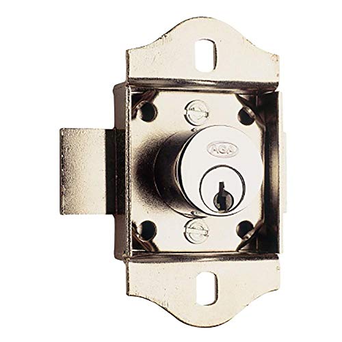 Talleres Aga P1020C01857 Möbelschloss P1020c01857 cr pta aga von Talleres Aga