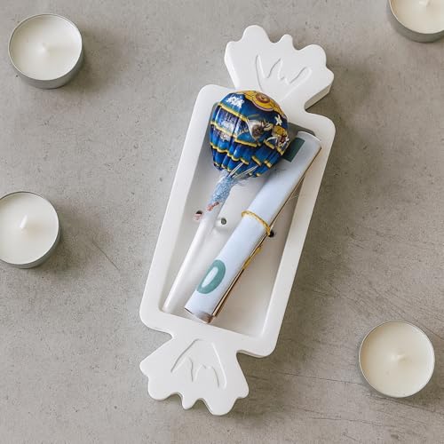 2 Stück Silikonformen Gießformen Weihnachten, Weihnachtsmann Silikonform Geldgeschenk Elch Silikonform Weihnachten Gießformen Silikon Gießform Weihnachten Giessformen Silikon Pralinenschachtel (K) 2 Stück Silikonformen Gießformen Weihnachten, Weihnachtsmann Silikonform Geldgeschenk Elch Silikonform Weihnachten Gießformen Silikon Gießform Weihnachten Giessformen Silikon Pralinenschachtel (K) von Talleros