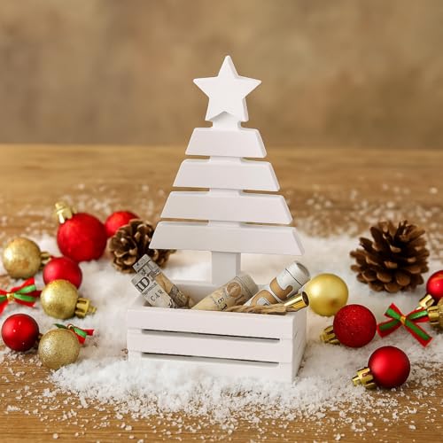 2 Stück Silikonformen Gießformen Weihnachten, Weihnachtsmann Silikonform Geldgeschenk Elch Silikonform Weihnachten Gießformen Silikon Gießform Weihnachten Giessformen Silikon Pralinenschachtel (D) 2 Stück Silikonformen Gießformen Weihnachten, Weihnachtsmann Silikonform Geldgeschenk Elch Silikonform Weihnachten Gießformen Silikon Gießform Weihnachten Giessformen Silikon Pralinenschachtel (D) von Talleros