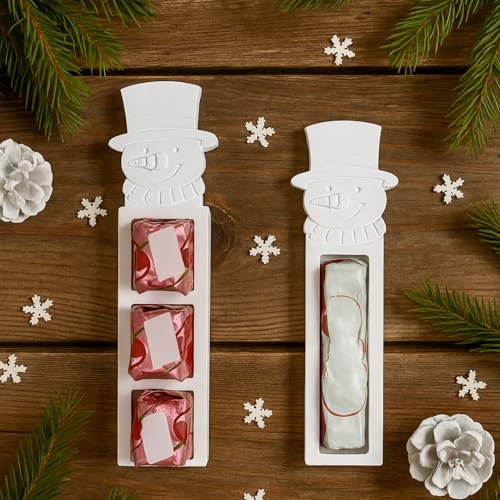 2 Stück Silikonformen Gießformen Weihnachten, Weihnachtsmann Silikonform Geldgeschenk Elch Silikonform Weihnachten Gießformen Silikon Gießform Weihnachten Giessformen Silikon Pralinenschachtel (G) 2 Stück Silikonformen Gießformen Weihnachten, Weihnachtsmann Silikonform Geldgeschenk Elch Silikonform Weihnachten Gießformen Silikon Gießform Weihnachten Giessformen Silikon Pralinenschachtel (G) von Talleros