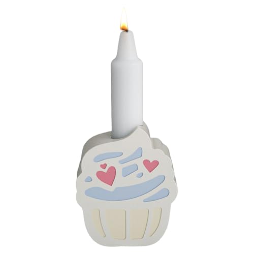 Silikonformen Gießformen Weihnachten, Silikonform Weihnachten Kuchen Silikonform Kerzenhalter Gips Zum Gießen Gießformen Silikon Gießform Weihnachten Giessformen Silikon Gießform Kerzenhalter (A) von Talleros