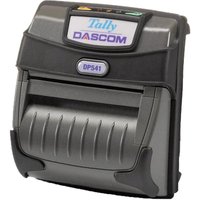 DASCOM Tally mobiler Drucker DP-541 SE BT von DASCOM Tally