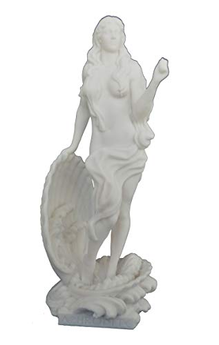 Talos Artifacts Venus-Skulptur, Aphrodite, aufstrebende Göttin der Liebe und Schönheit, aktive Statue von Harilla