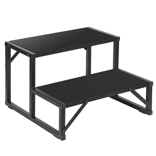 Talustool Universal Spa & Whirlpool Outdoor Treppe von Talustool