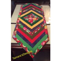 Tischläufer von TamarasDesignsShop