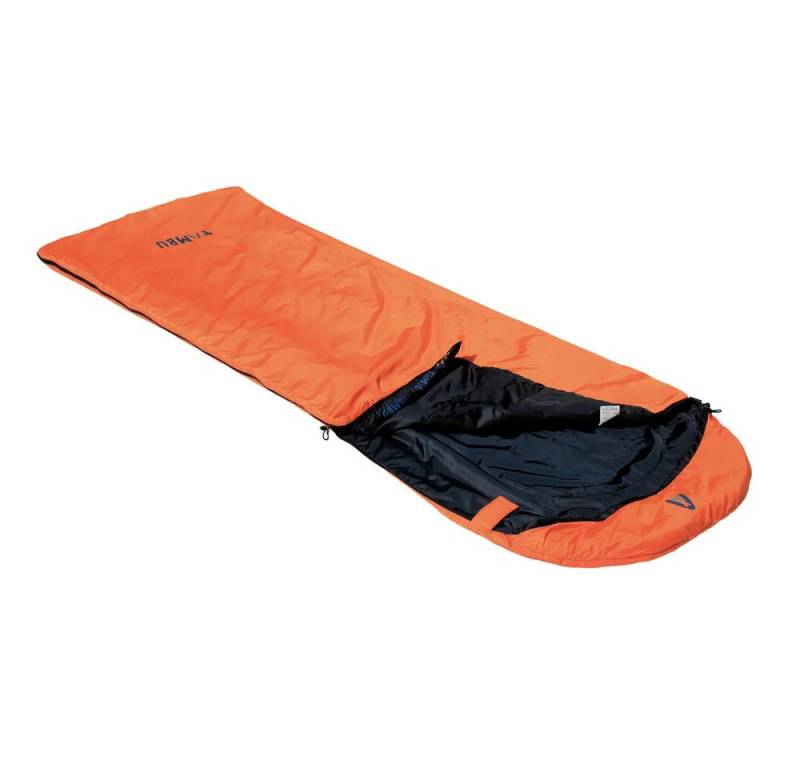 Tambu Deckenschlafsack Tambu HASA Deckenschlafsack 950 von Tambu
