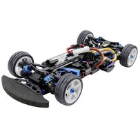 Tamiya TA08R 1:10 RC Modellauto Elektro Straßenmodell Allradantrieb (4WD) Bausatz Tamiya TA08R 1:10 RC Modellauto Elektro Straßenmodell Allradantrieb (4WD) Bausatz von Tamiya