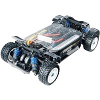 Tamiya 1:10 RC Modellauto Elektro Straßenmodell Allradantrieb (4WD) Bausatz Tamiya 1:10 RC Modellauto Elektro Straßenmodell Allradantrieb (4WD) Bausatz von Tamiya