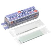 Tamiya 87145 Modellbau-Spachtelmasse Inhalt 100g von Tamiya