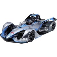 Tamiya 1:10 RC Formula E Gen2 Ch.Liv. TC01 1:10 RC Modellauto Elektro Rennwagen von Tamiya